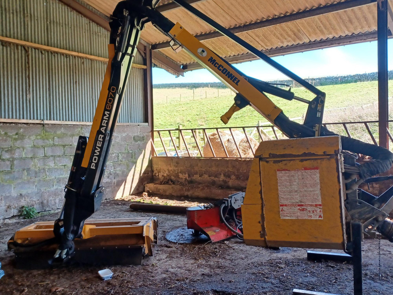 663382cb-f47c-4f71-b96d-2270d6e6ad44