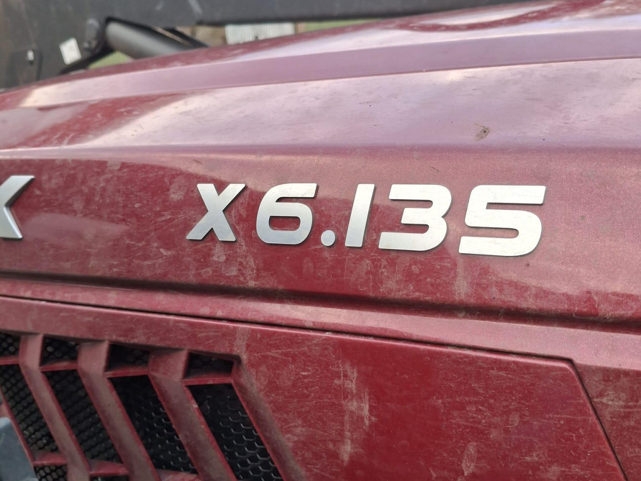 cb7cc0b8-1572-49f5-ad5d-c538b96eae0e