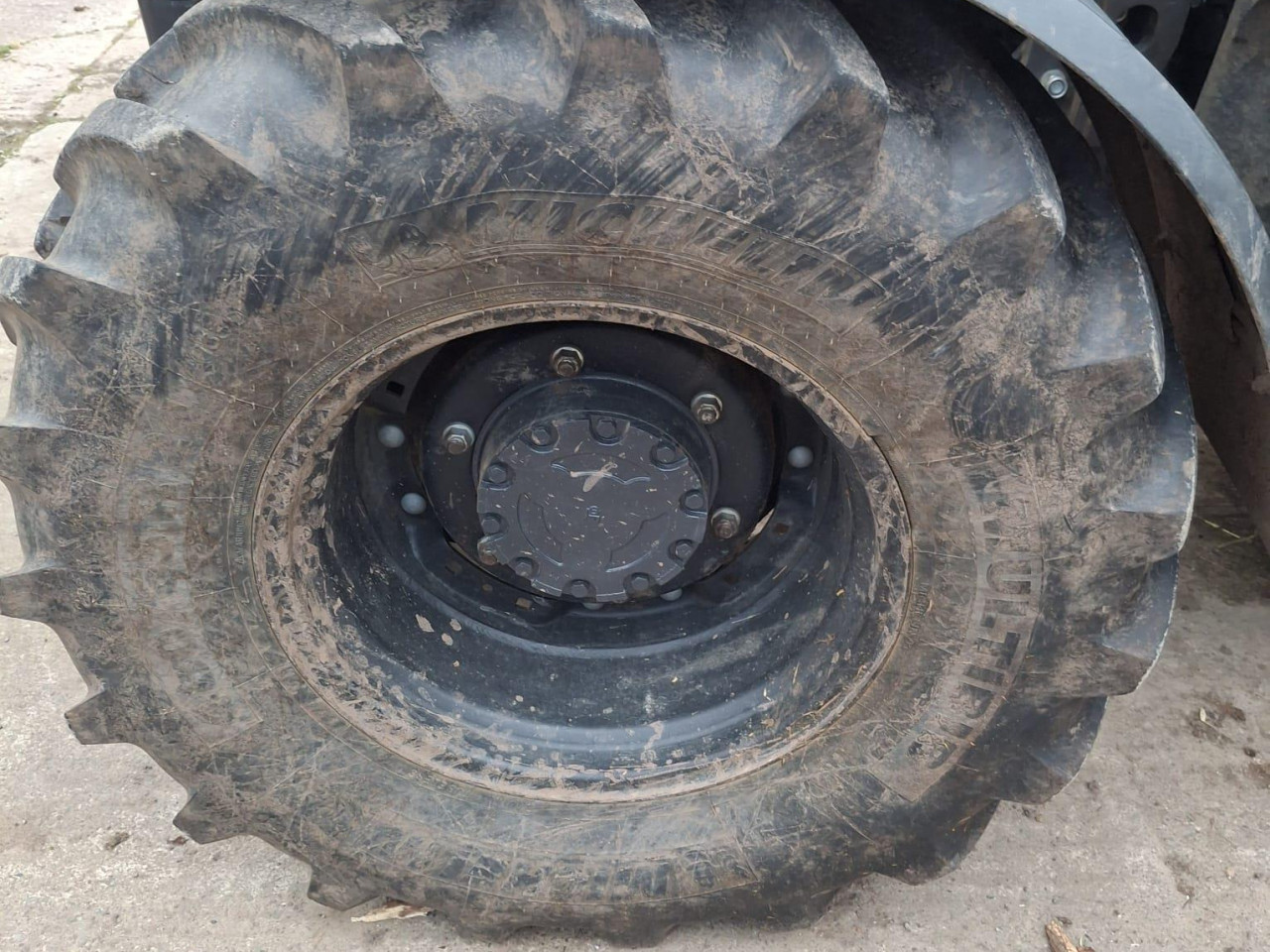 1decc879-2401-474d-a383-239b5df9d799