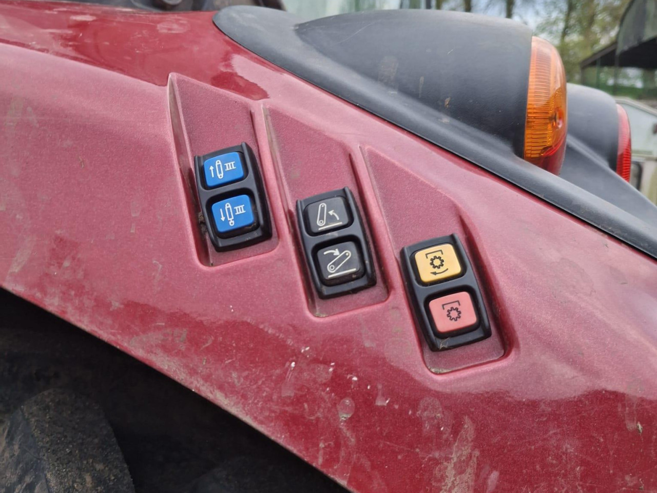 6a633682-647e-4925-a6ad-18310015ec97