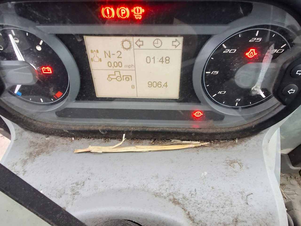 9c8eaf03-6b74-40e9-b184-4f7c644f9cb4