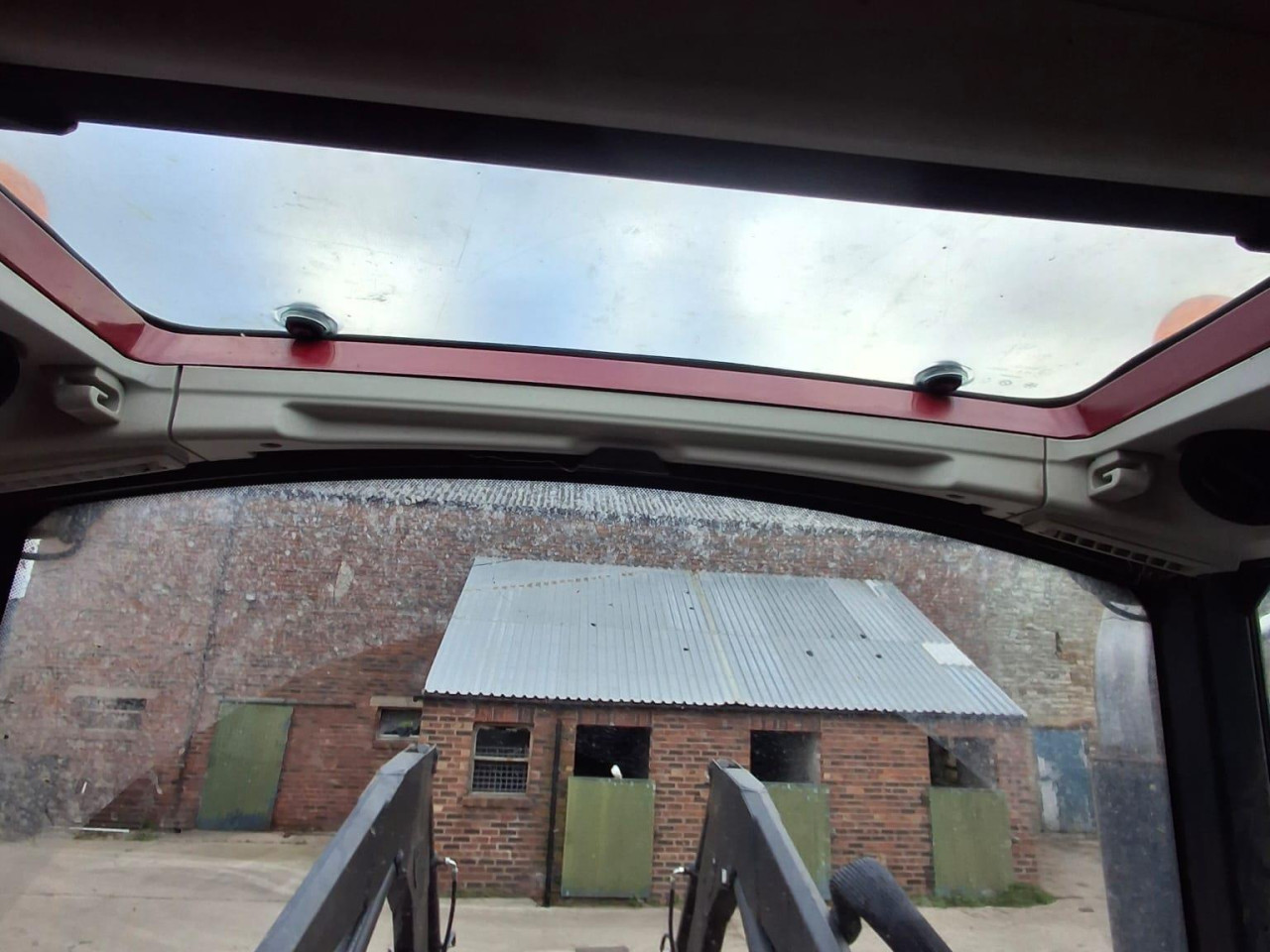 cd7e3d8b-760e-4c5e-bc62-8048477739ff