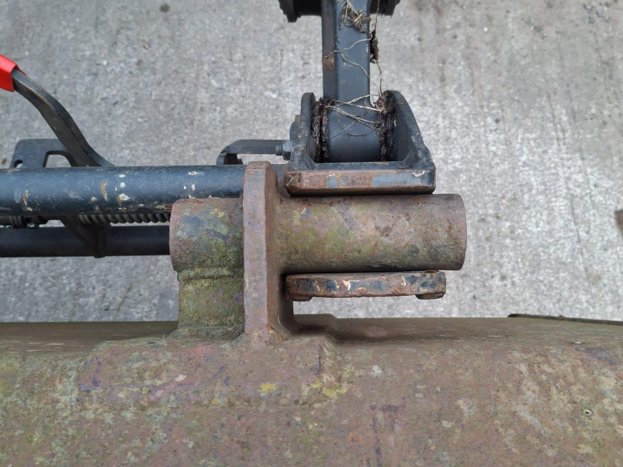 b32baed1-b15a-47e7-95a7-c1d9e9ae1ebe