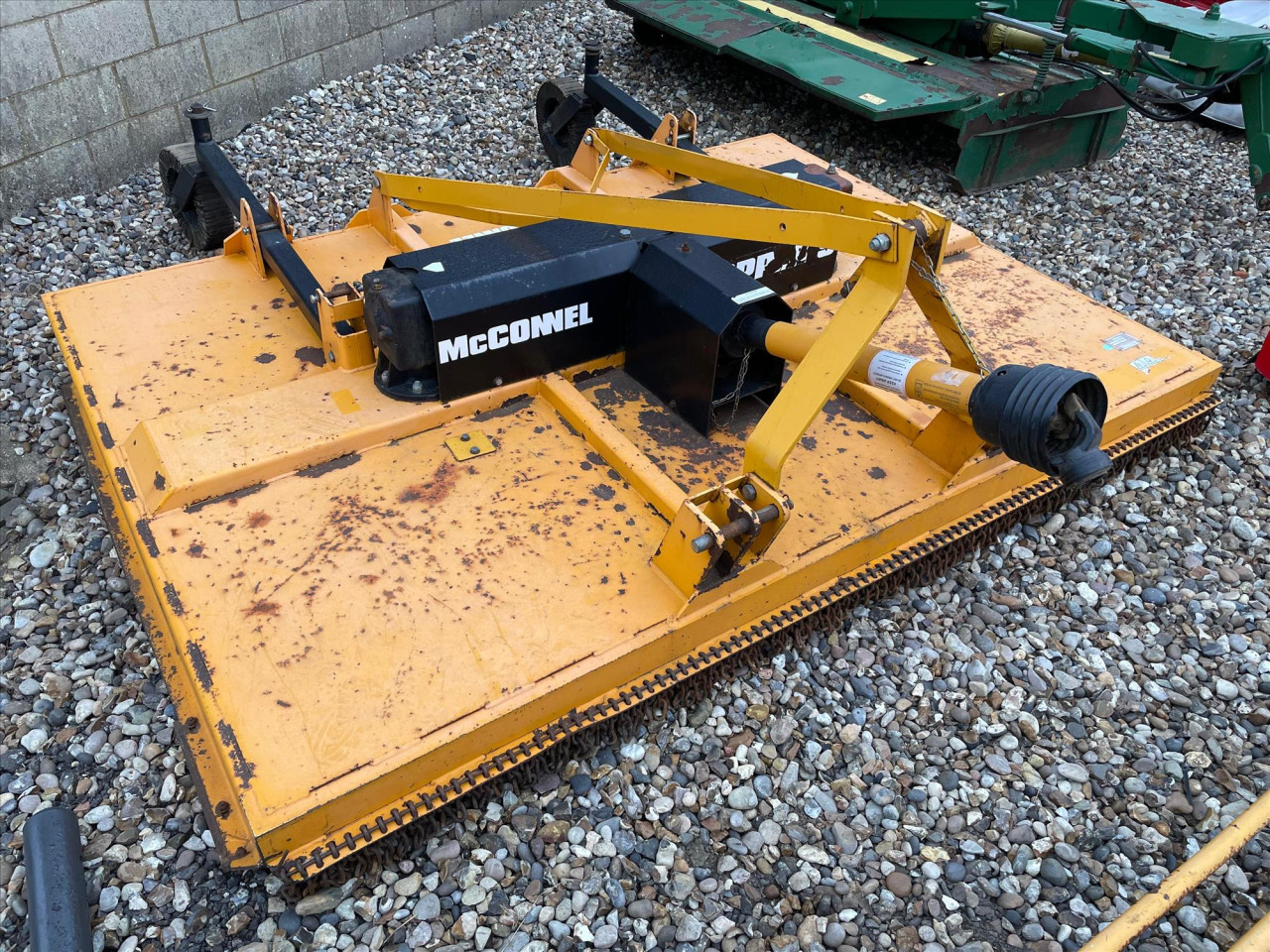 befee416-a6b5-4d6f-bb6e-5fabffcef551