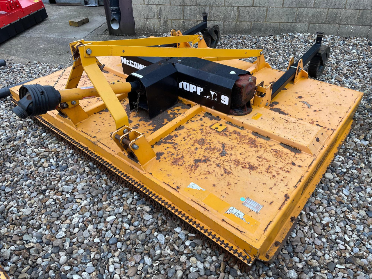 8f00ecda-33f0-40ee-b7e0-37ef8b1340ab