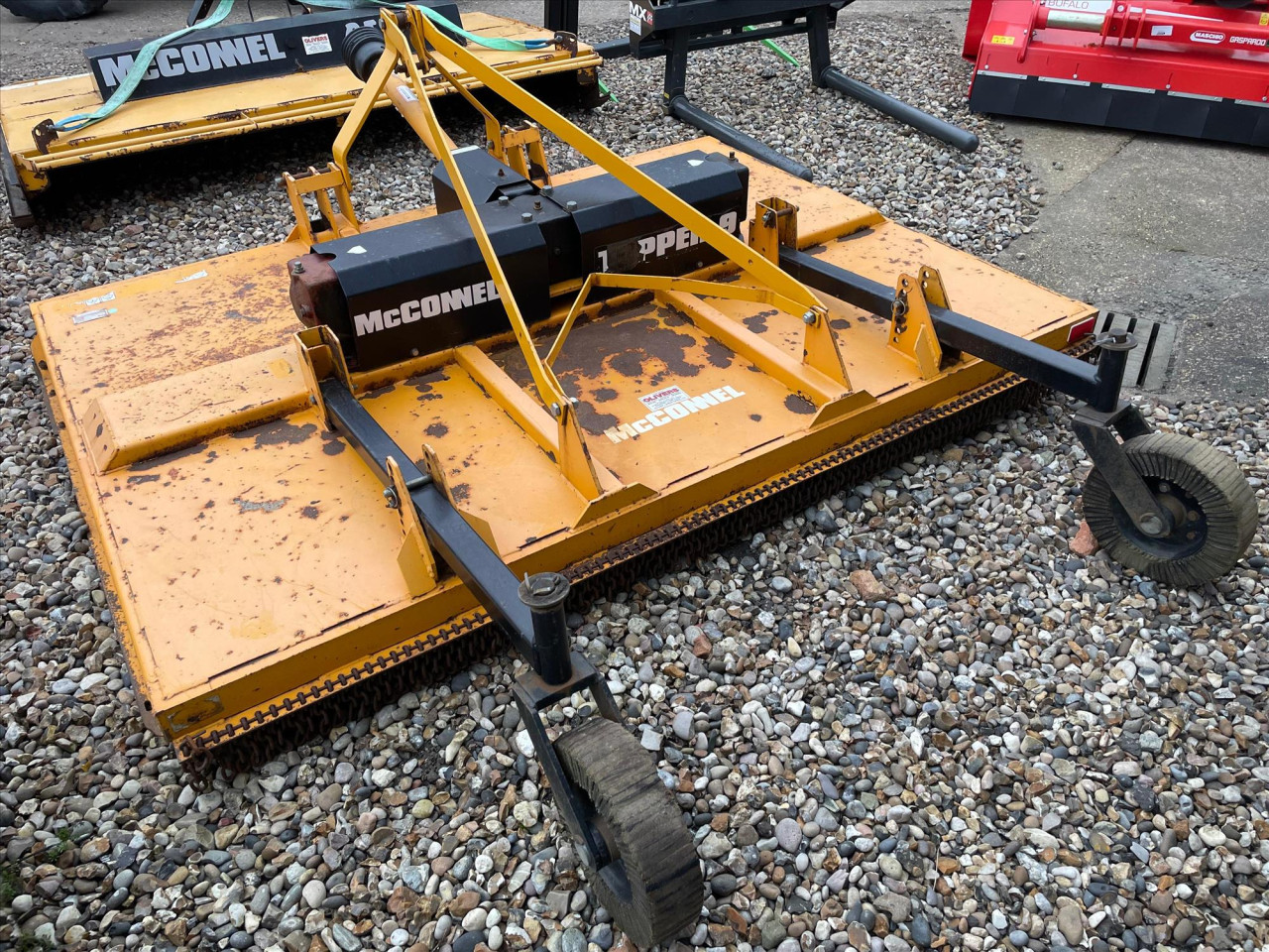 a6e6ff9c-f785-45f3-aee9-a7acaefa9511