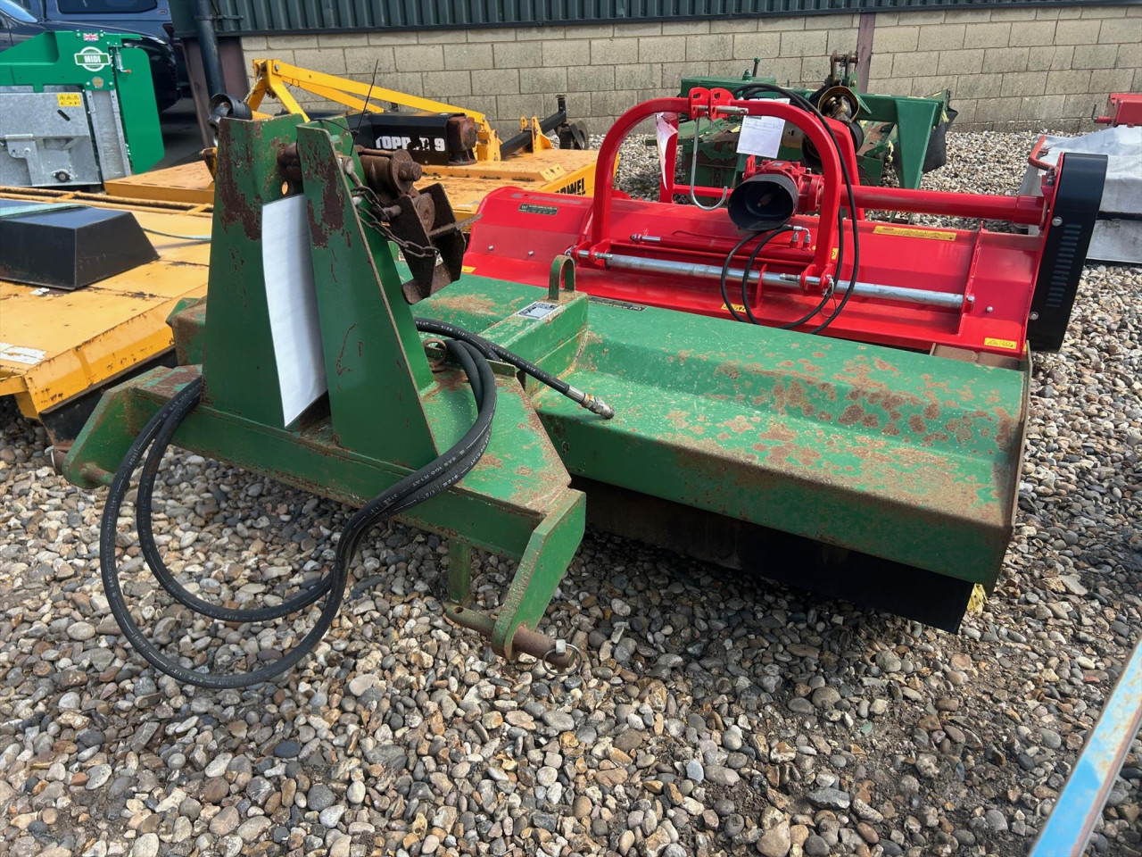4a639cb9-f1fc-497b-baeb-145adbe68244