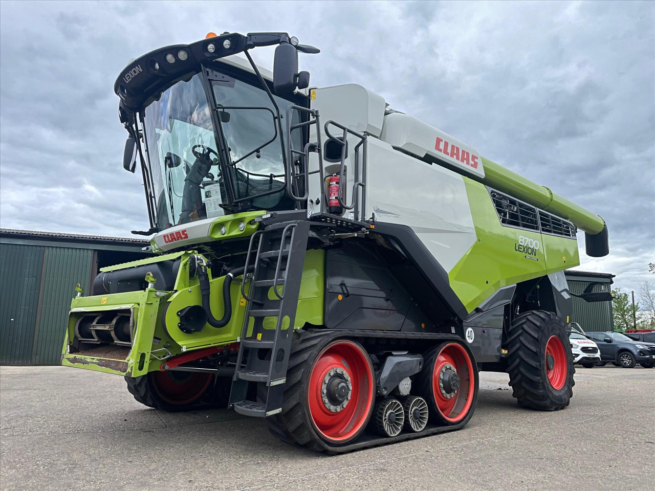 13c0e523-2783-41da-9280-b60b1b7473f7