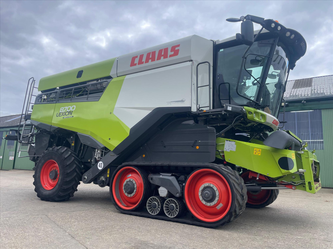 a91dc856-f44a-4eac-854d-9a34272a4029