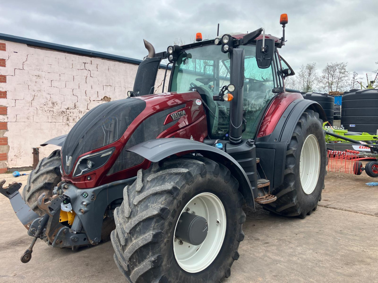 e918767a-d62e-40ba-a890-c9cbc7006064