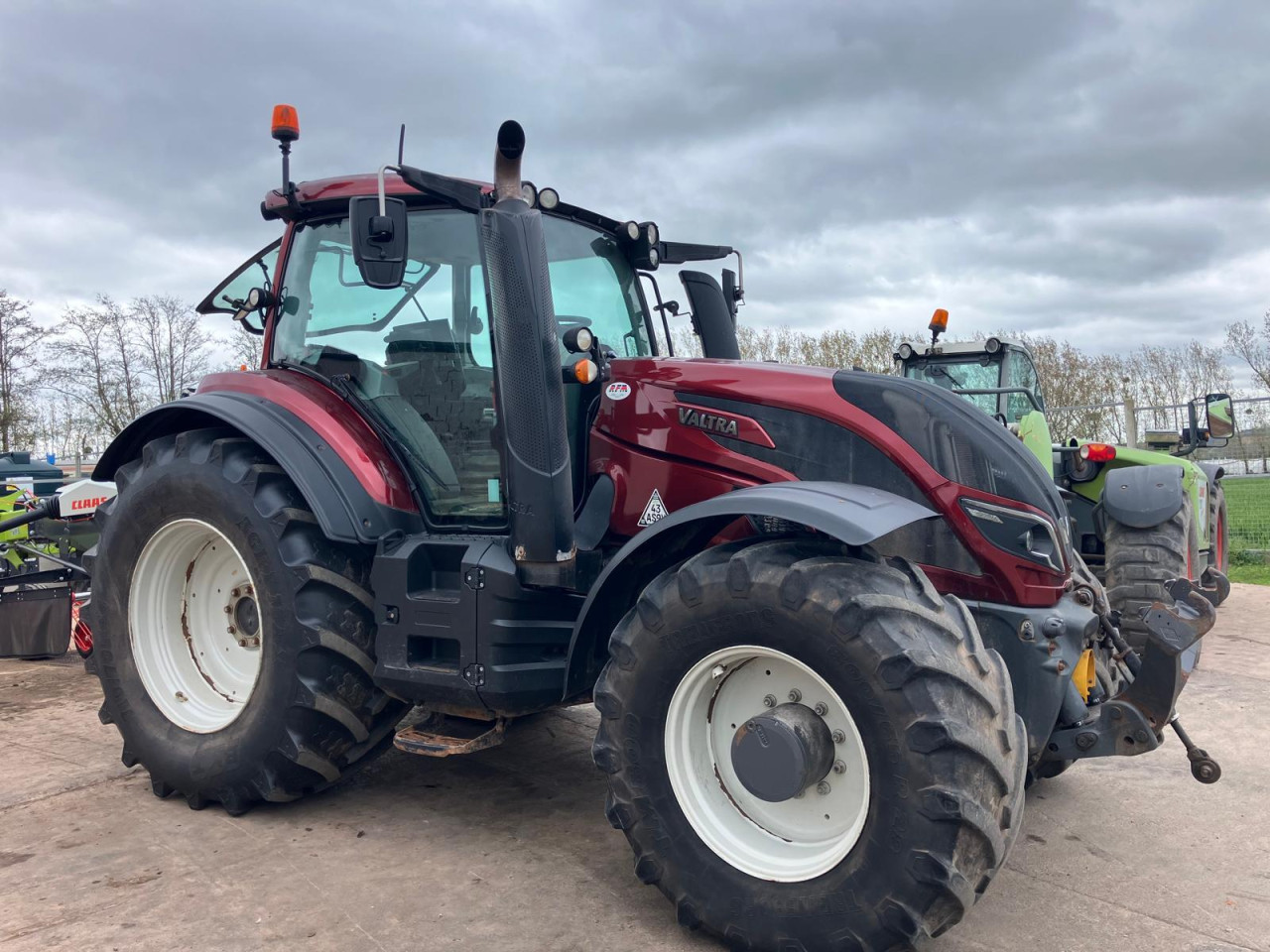 17022a06-4a0d-40e9-8d1d-b6a84e5901fe