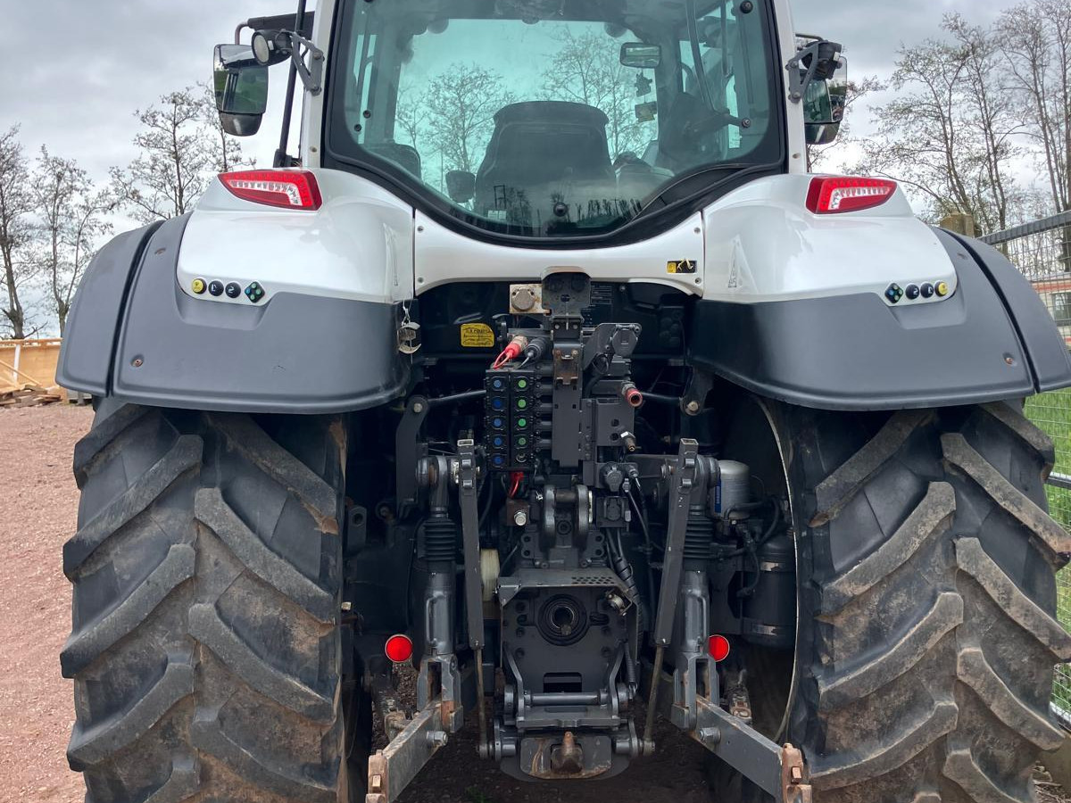 aa00a898-9913-471c-8683-6a3f7cf74e7e