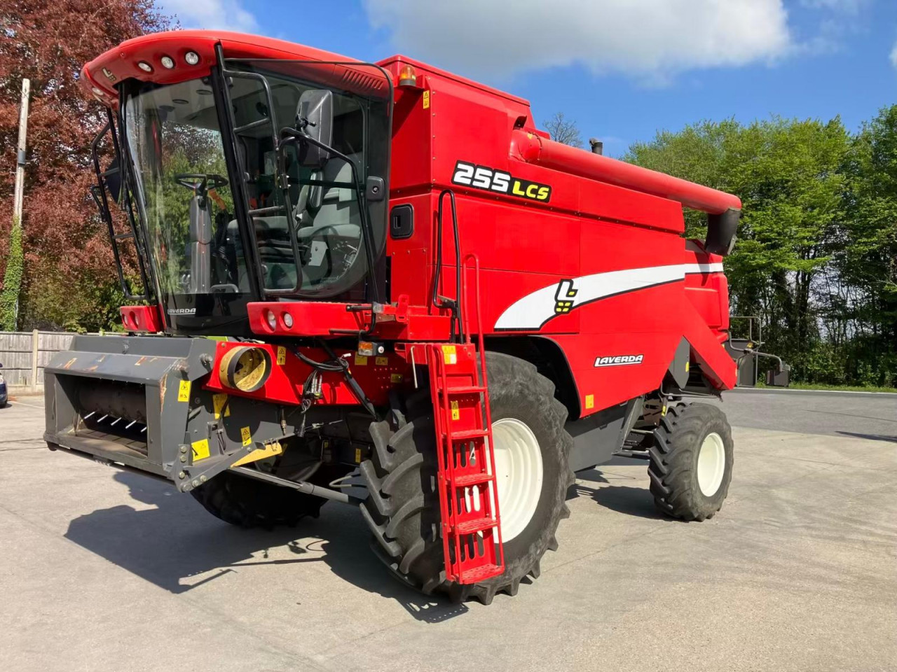 a5778850-c9fe-4831-afdf-1ca4af61a3e2