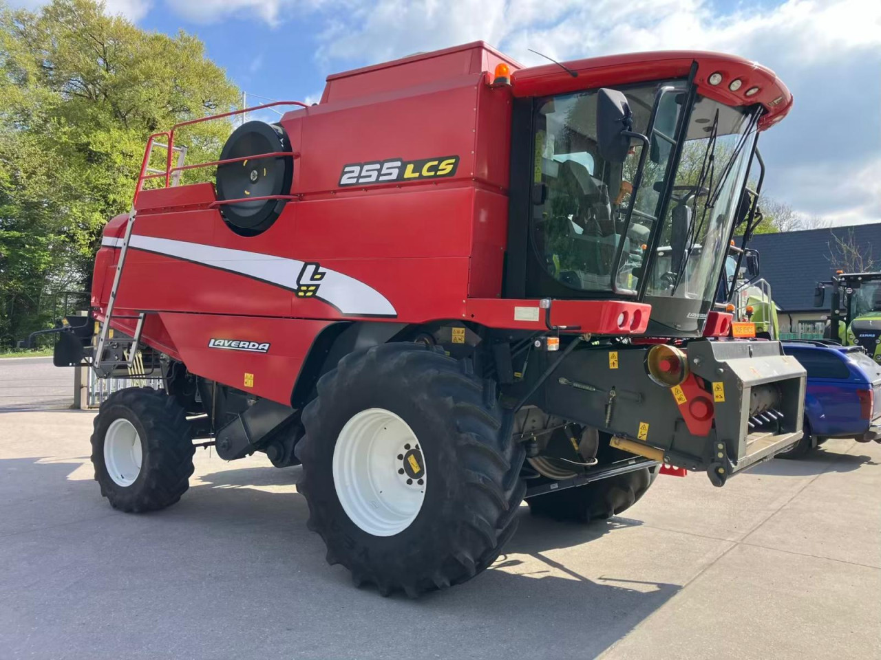 430c509e-e18f-4a56-93a1-2274cb132aff