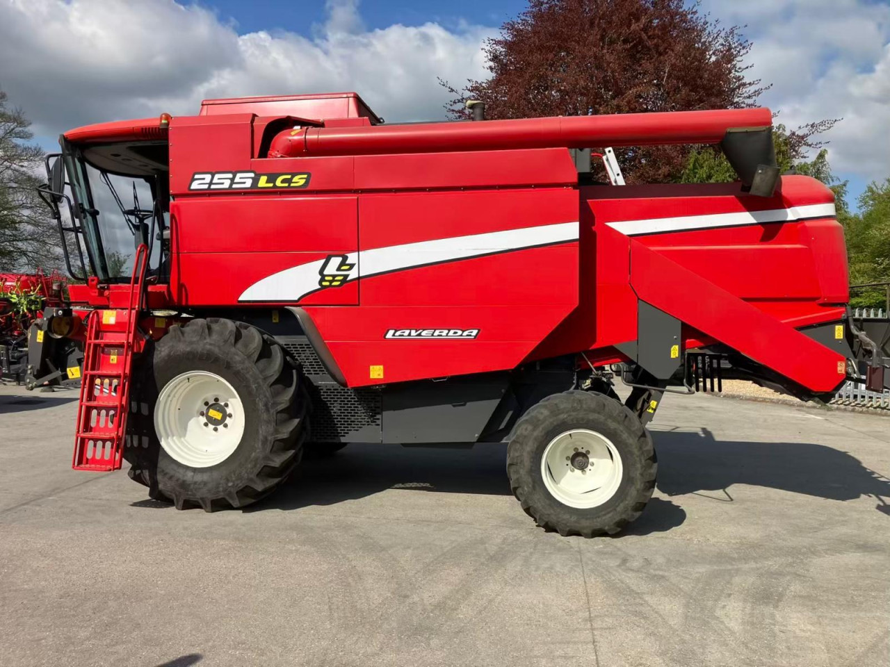 655c0143-6823-49f0-a574-e433516c81ba