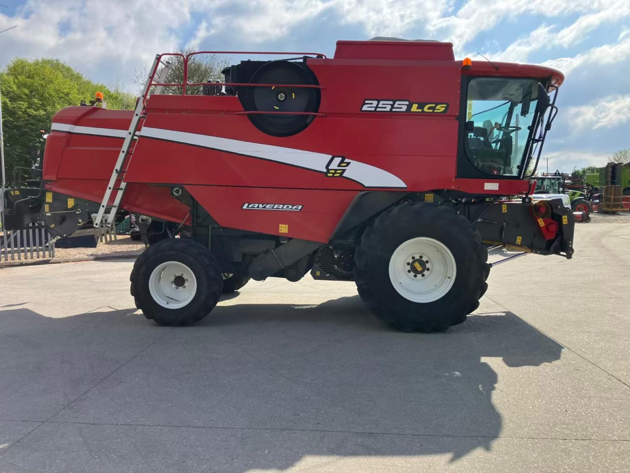 cce06b89-9f6a-4c90-af08-008f86dcc594