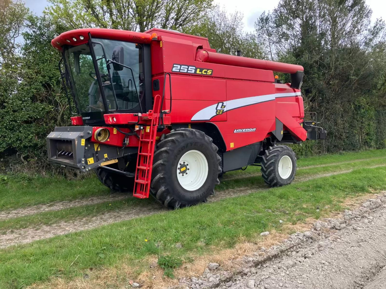 2fb4b45a-0b24-419c-9dfe-55f393059827