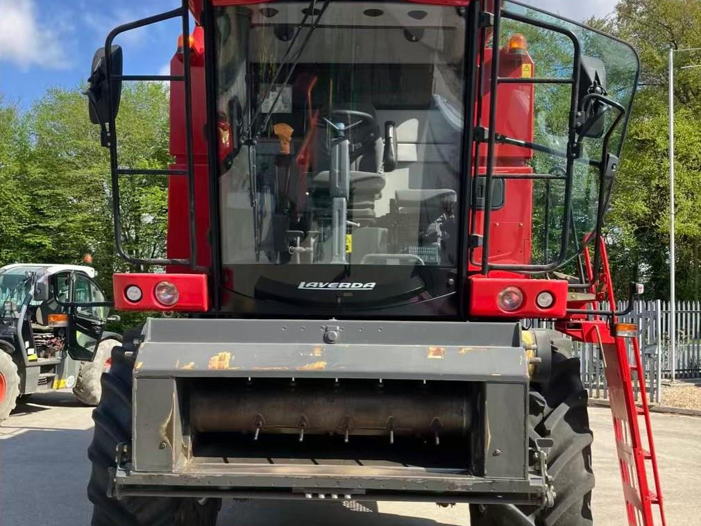 debcac16-51e8-4277-971b-237aea44db35