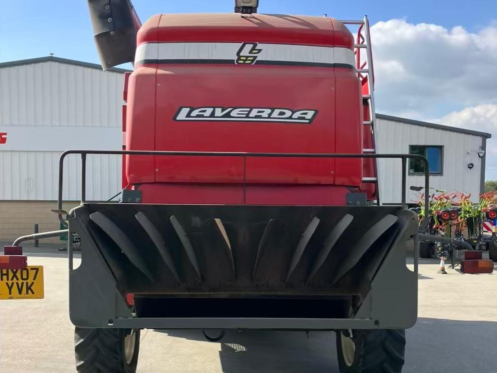 25298469-eca7-4e25-8bb0-5c97426b506d