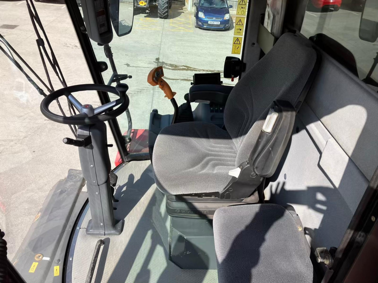 1aadf007-098f-4a55-8b40-67add7ca98c5