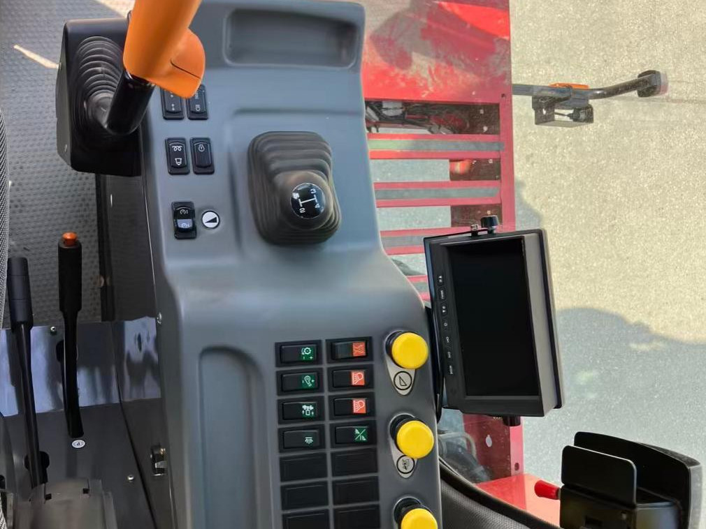 f7ea6df9-efcd-4d9d-ba5a-5cb80b338606