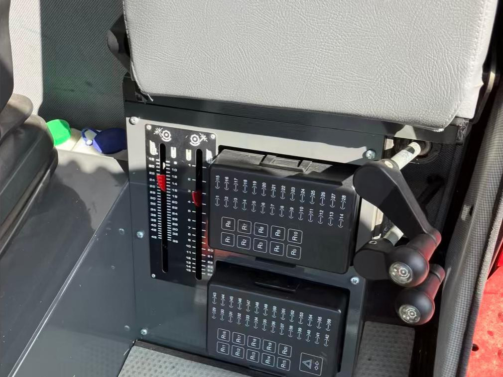 59cba043-fa94-455a-8222-38043d4f8e8c