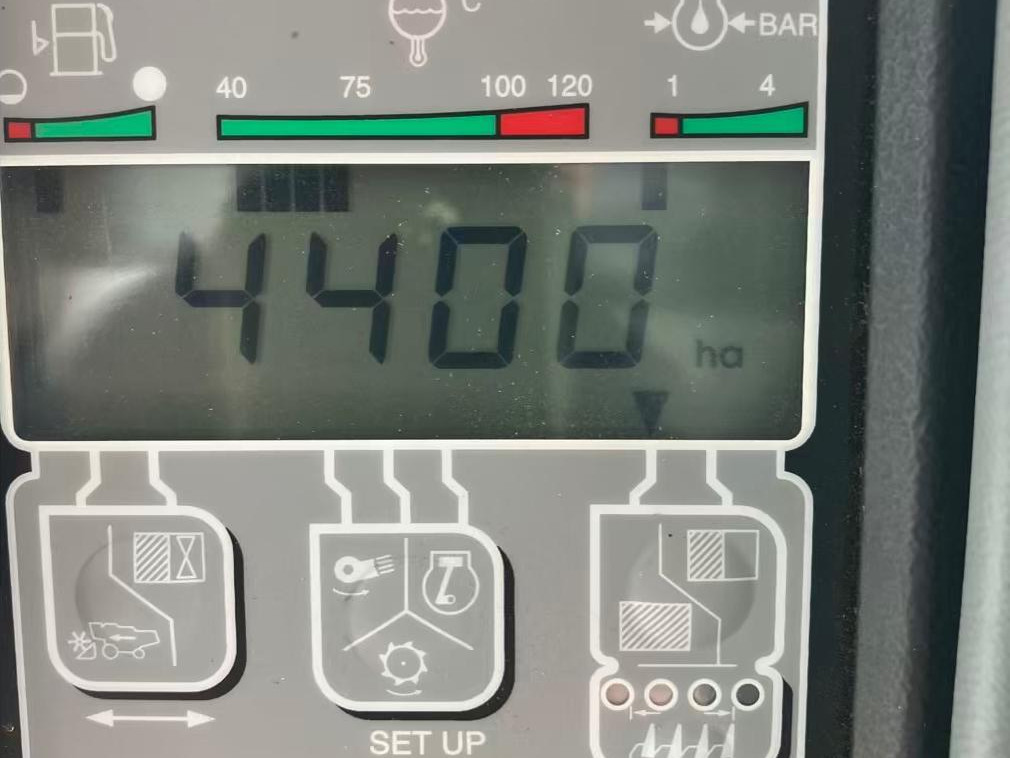 c5d044b8-49a9-4f4c-9065-e6864eab0341