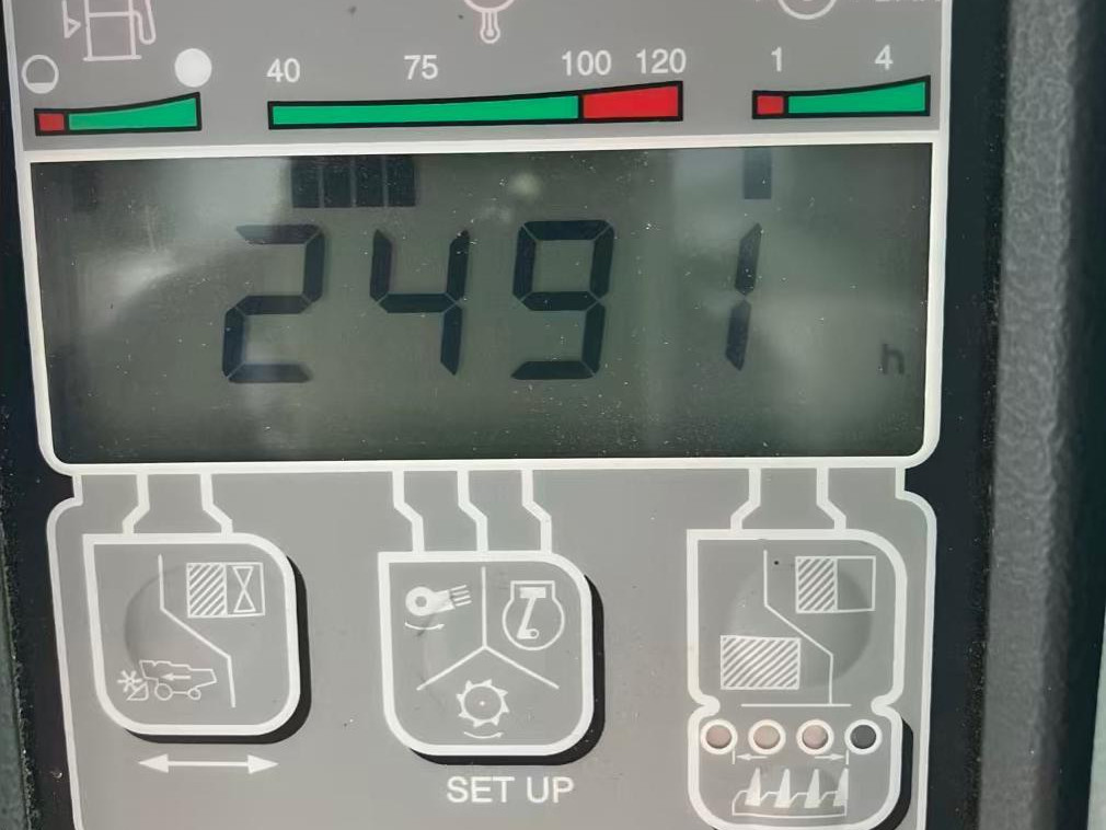 1c3c9608-f500-4686-a1f7-895766a03f2e