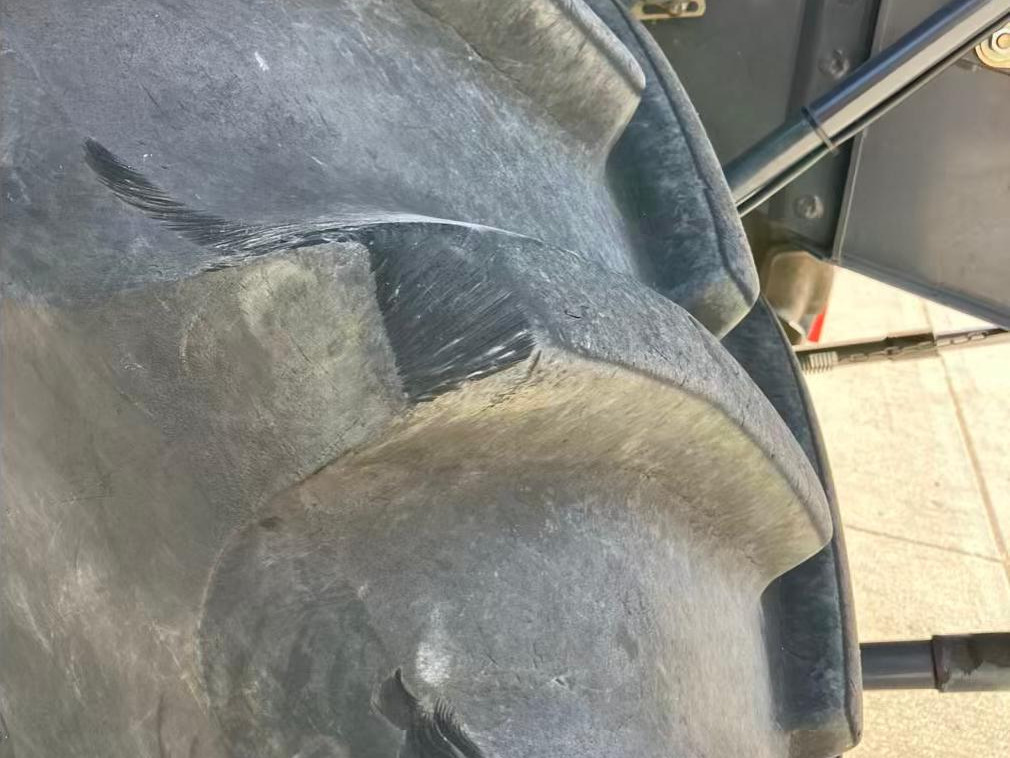 b2651f20-10ae-400f-852e-8474ccf39153