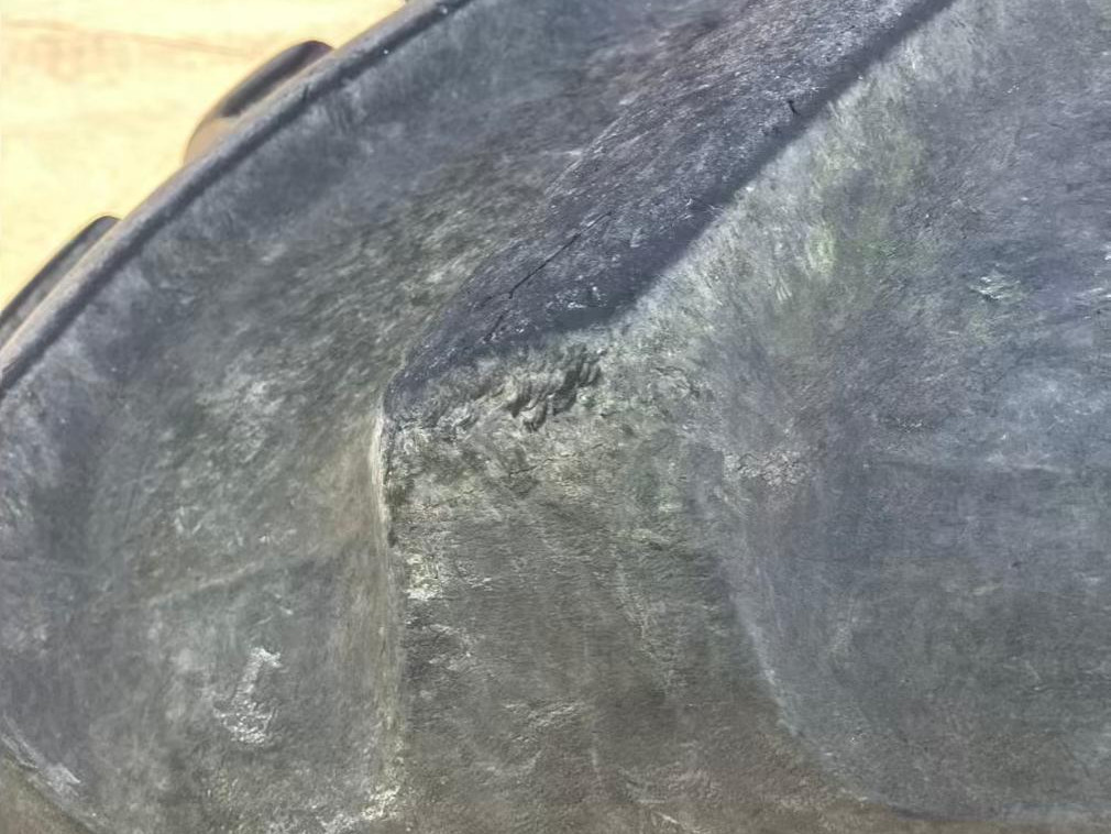 0026b556-c23f-462a-85ba-dea15099aeae