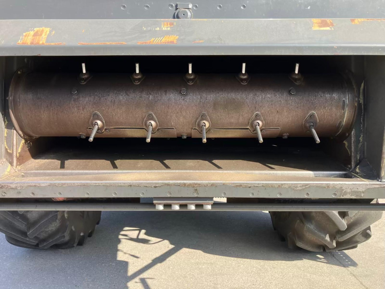 cf84fffb-0bab-4ee5-991d-2a0f267be784