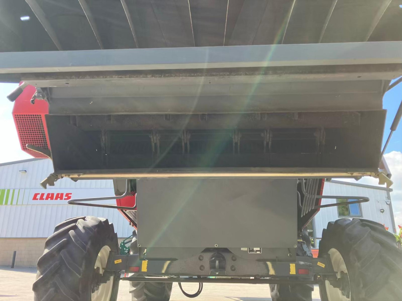 89e48c23-4b3c-4be5-ac52-91cd5041c8da