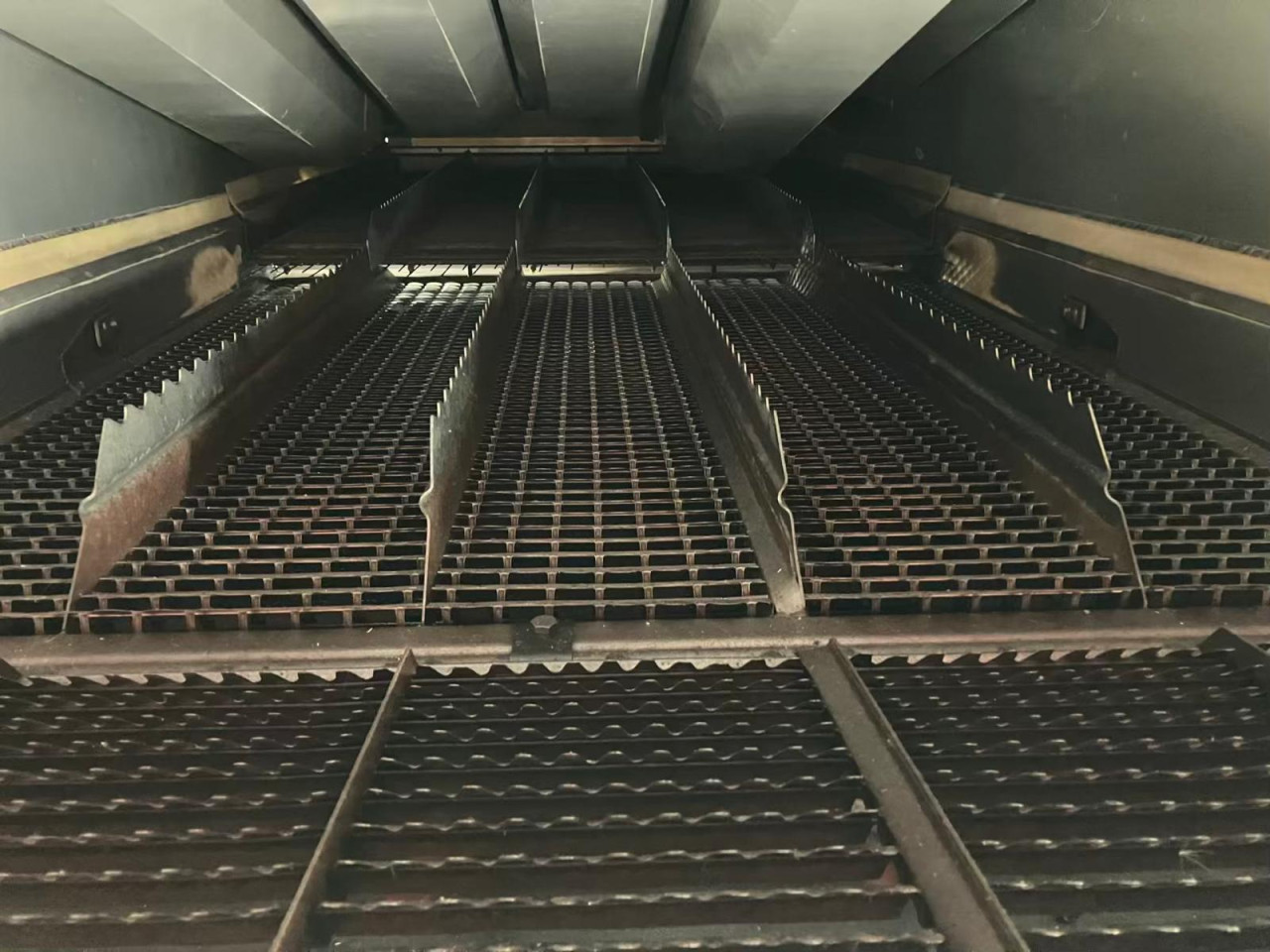 6507bfad-f62c-4ca3-89a9-eb739aa63d9b