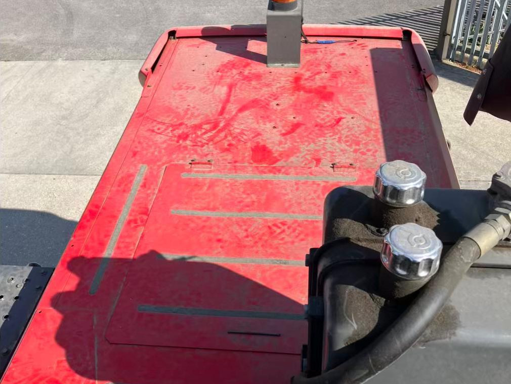 2e0ec970-5daf-4130-8801-943955dd59c4