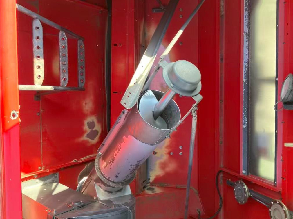 578046bc-275b-4dd4-9300-7200ec8c5bbf