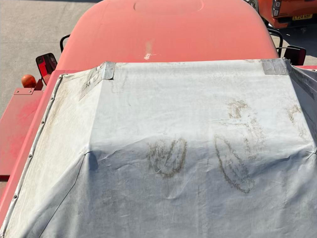 526a8363-f9fc-4fb9-adb6-cbe4044dcb09