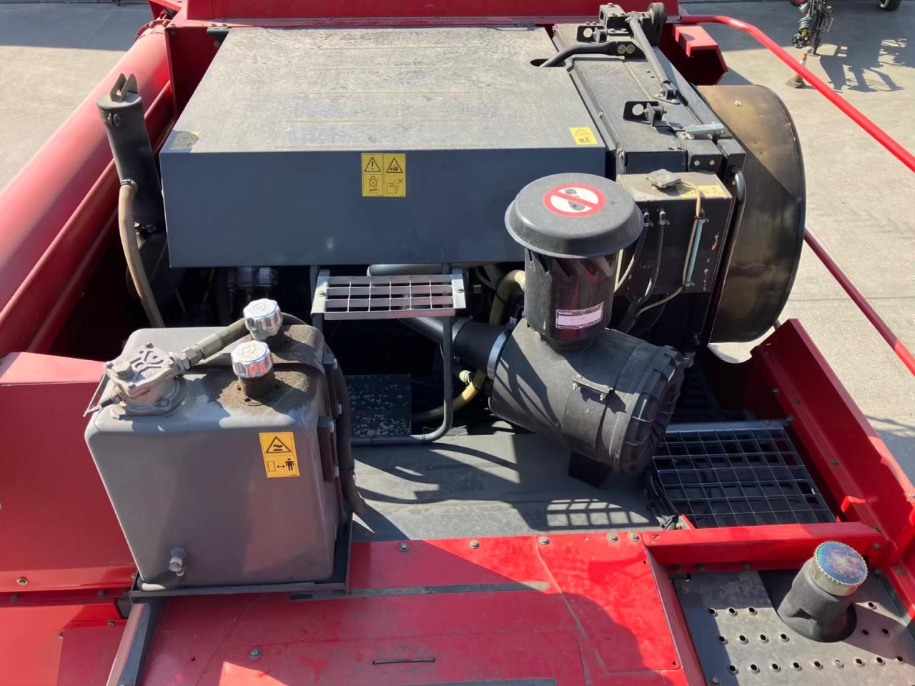 095aa59f-6c7c-42a7-bb27-78ce82f31aeb