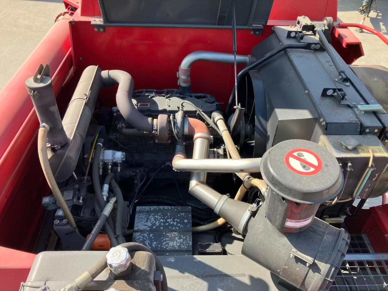 03e5ce06-f3bf-4def-b2e5-500b77dfdce4