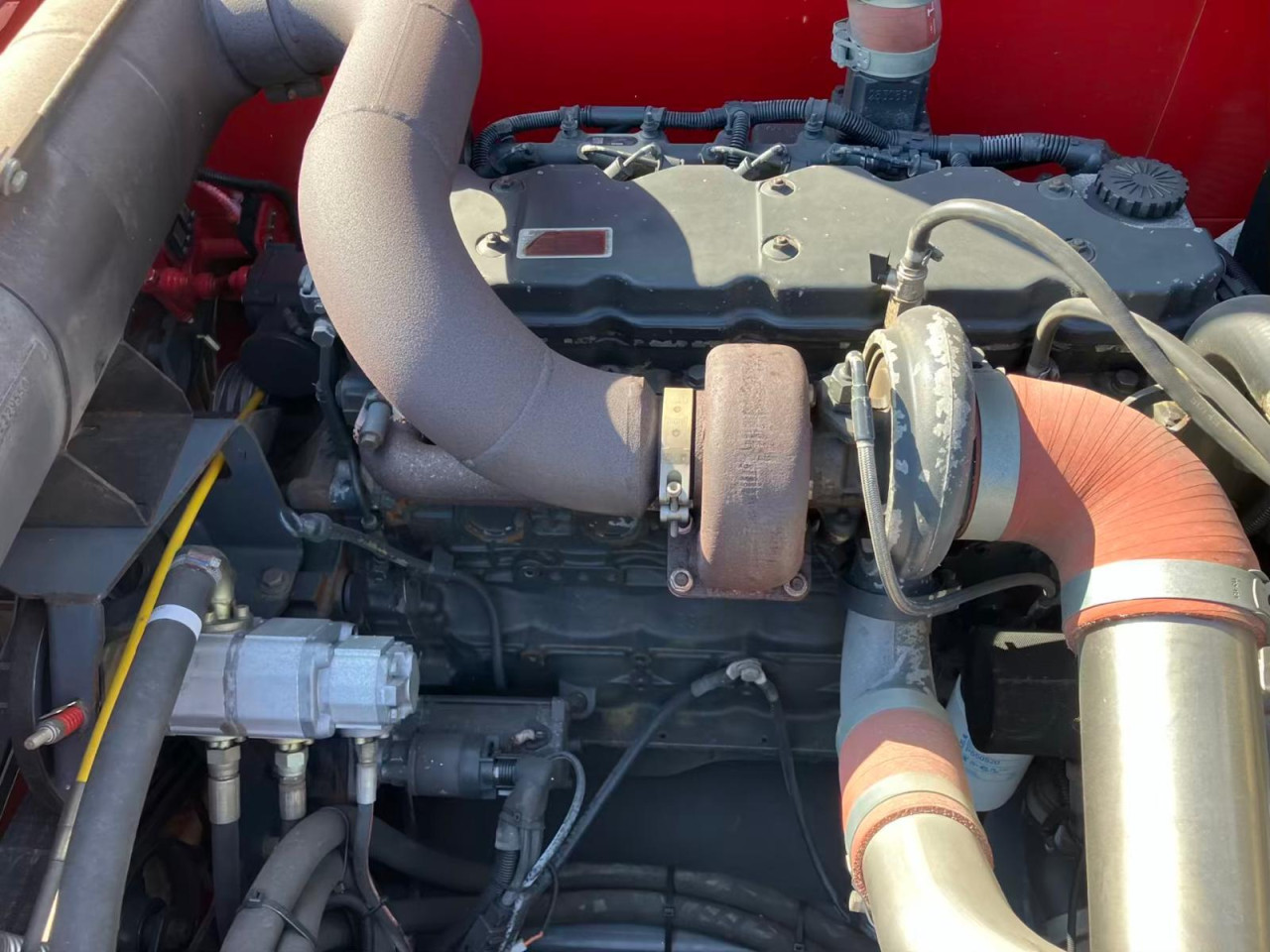 dec9682f-af45-4849-9d86-9e470bb17914