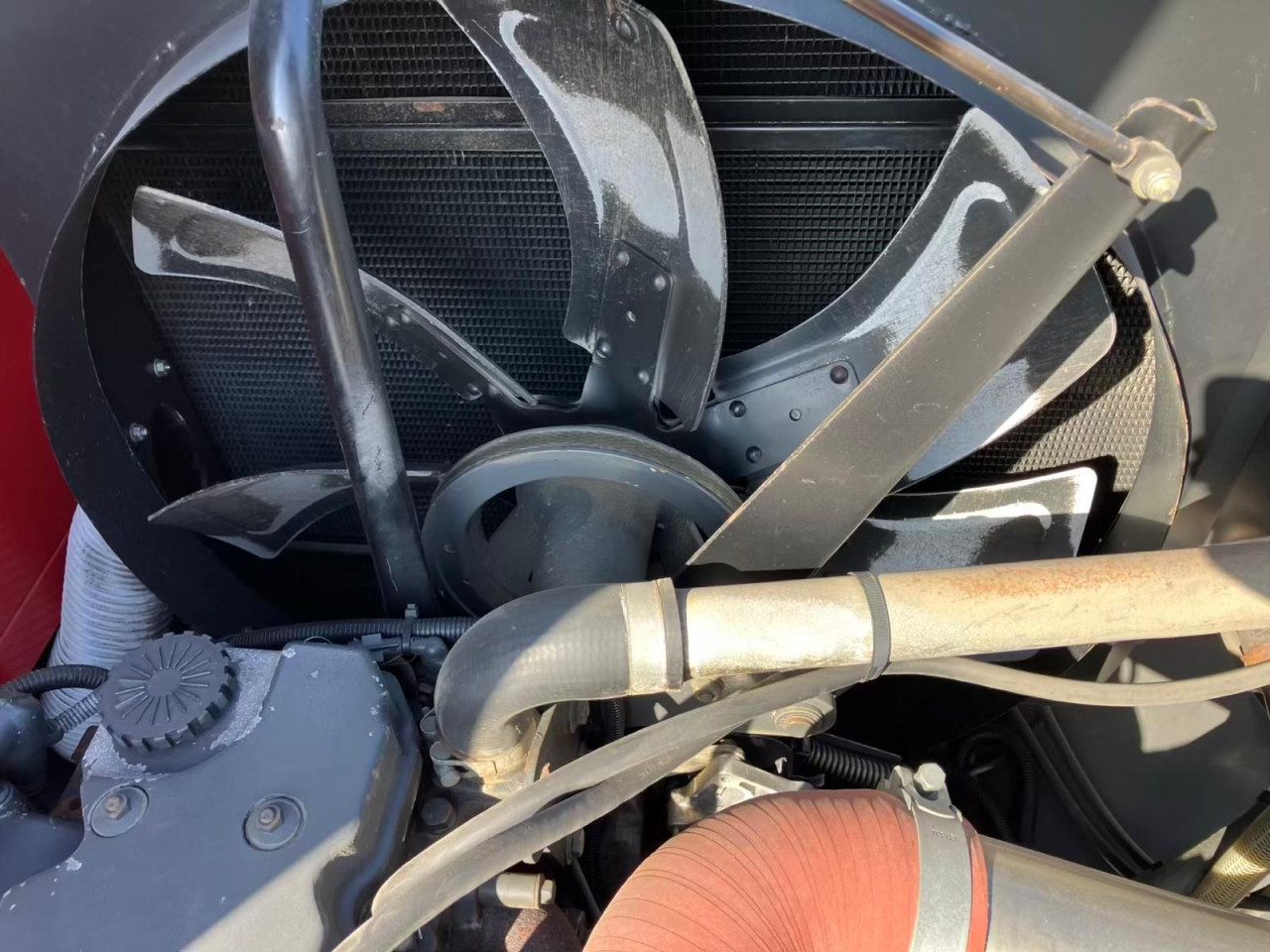 dd43e43a-6cf8-4b7b-a554-82aa8fdc4ceb