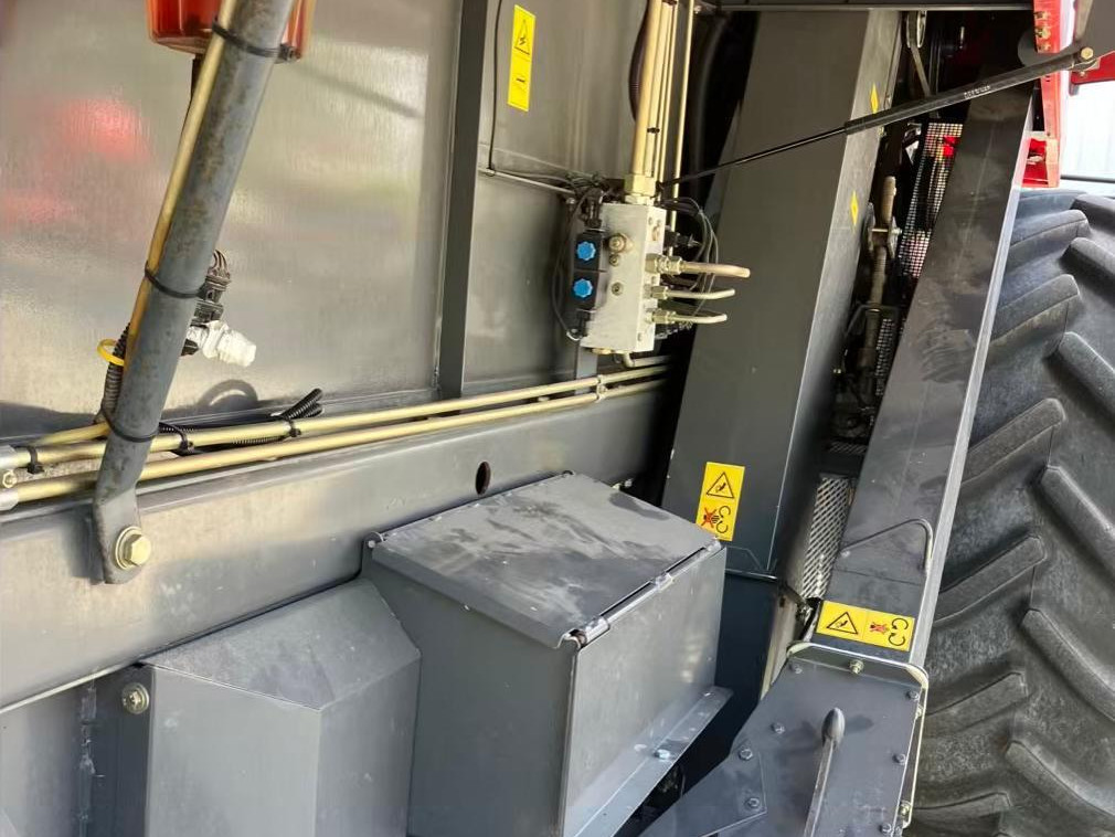 0b135d0a-d004-46e3-8487-8eca29e57a1c