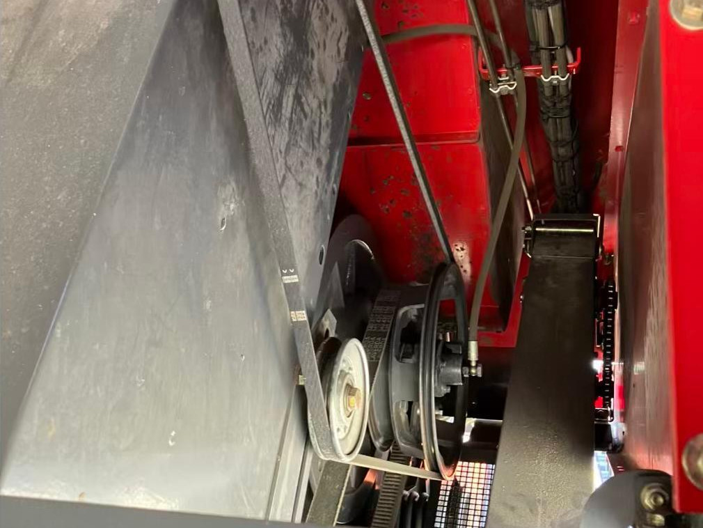 f4184b00-aaab-4997-8383-89235db07bcb