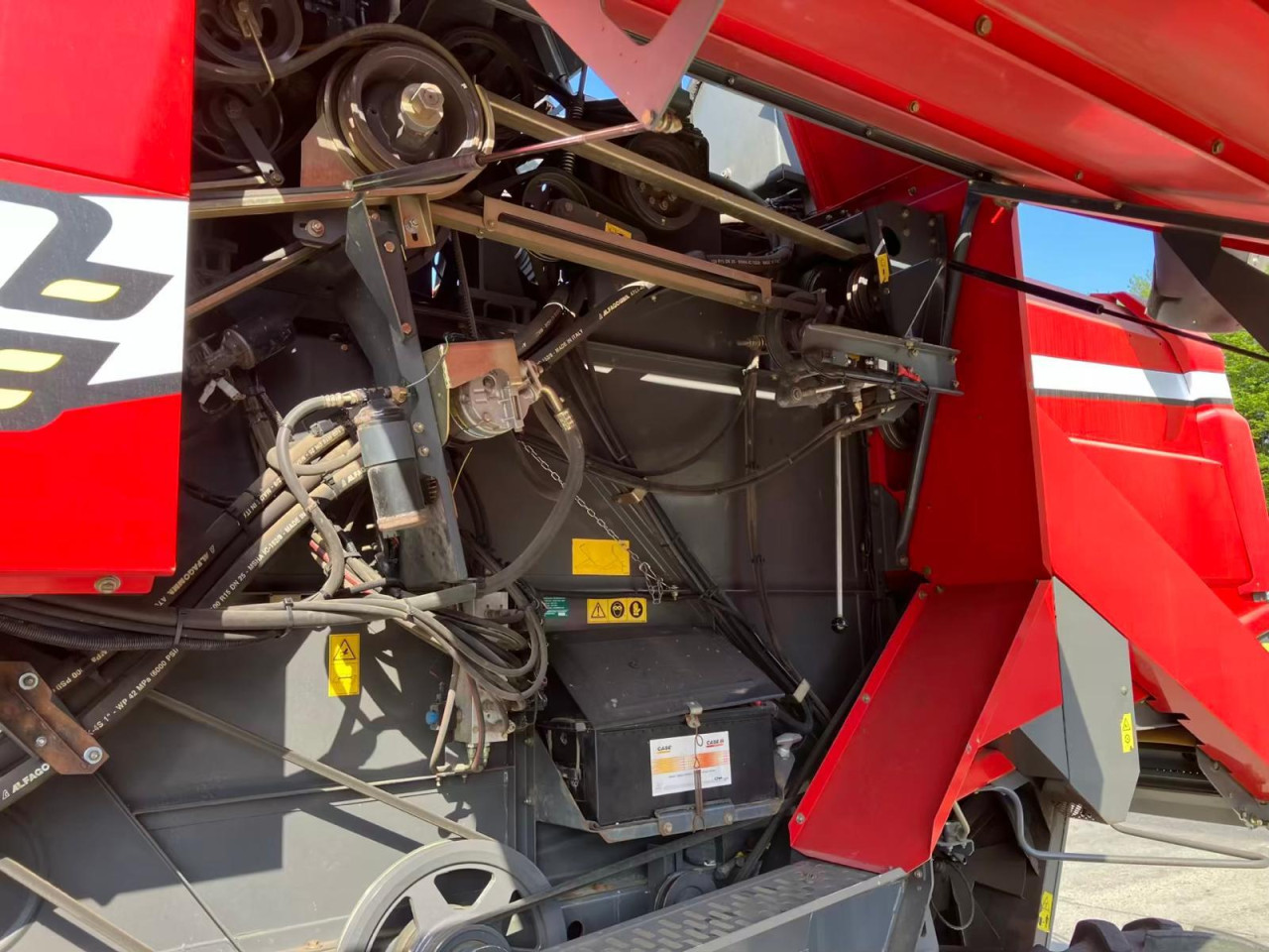 848595f9-7064-4880-97ee-fd79a79529a8