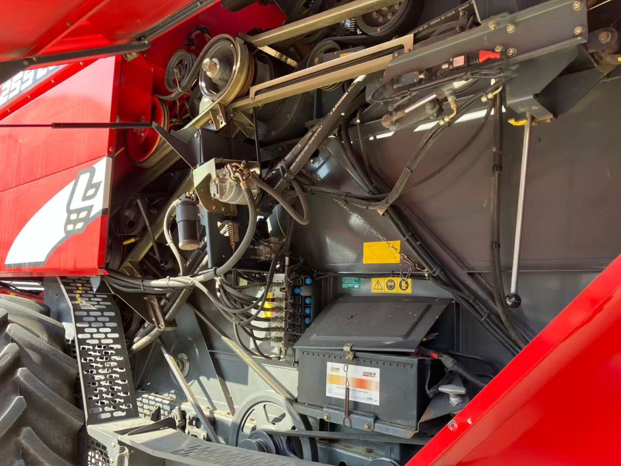 beae518b-ef8e-4999-bb54-993dbe74ed69