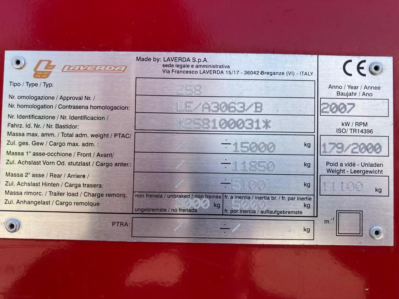 28192042-5438-4fef-b0ec-03456539a87d