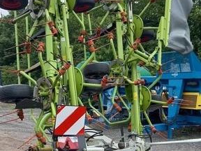 e52b0f42-0858-472b-af6f-650019a8a74c