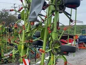 cd9be9cc-9738-433d-8df4-9cc7066777b5