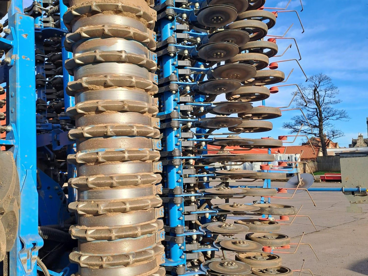 984b47a4-5c4d-49a2-aba7-555d22fae8d9