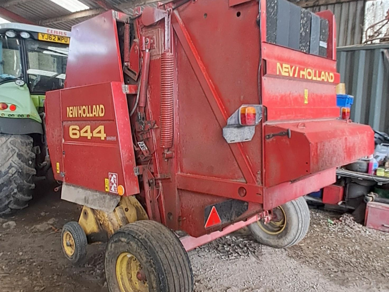 02ee7d33-83fe-4f39-9666-a20e0841b742