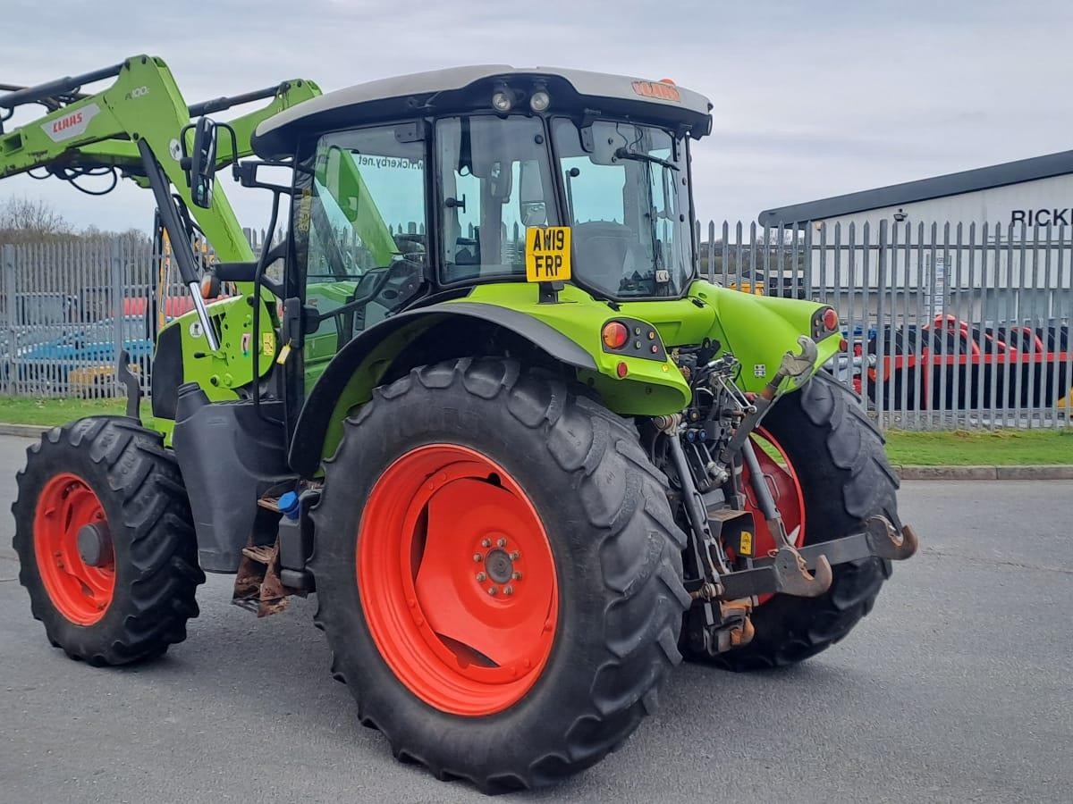 2373f84a-2609-48cb-88fc-4b5e1de0e71b